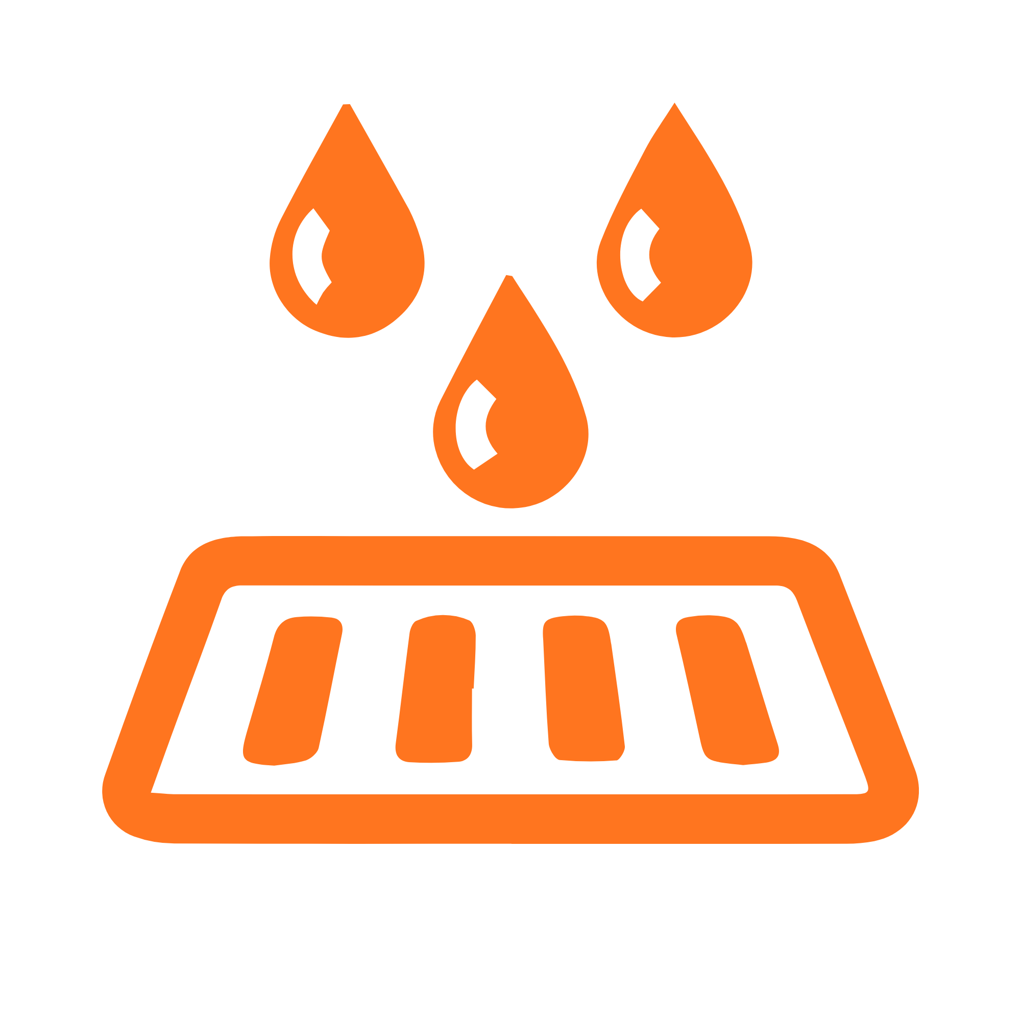 BSP Icon (1)