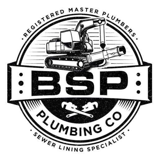 https://d1d81vmw1yvc7o.cloudfront.net/wp-content/uploads/sites/432/2026/05/20164751/cropped-BSP-Plumbing-Co-2-1.jpg