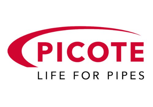 logo-picote